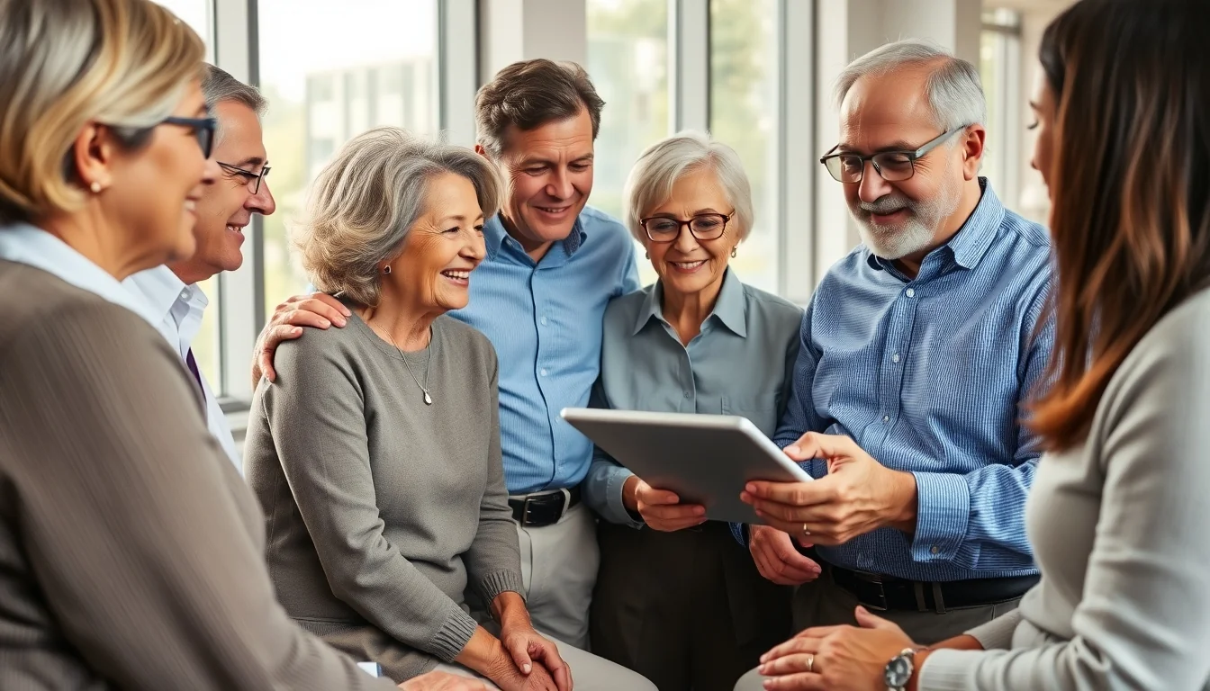 About intro main image