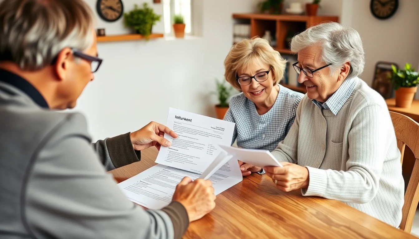 About intro secondary image