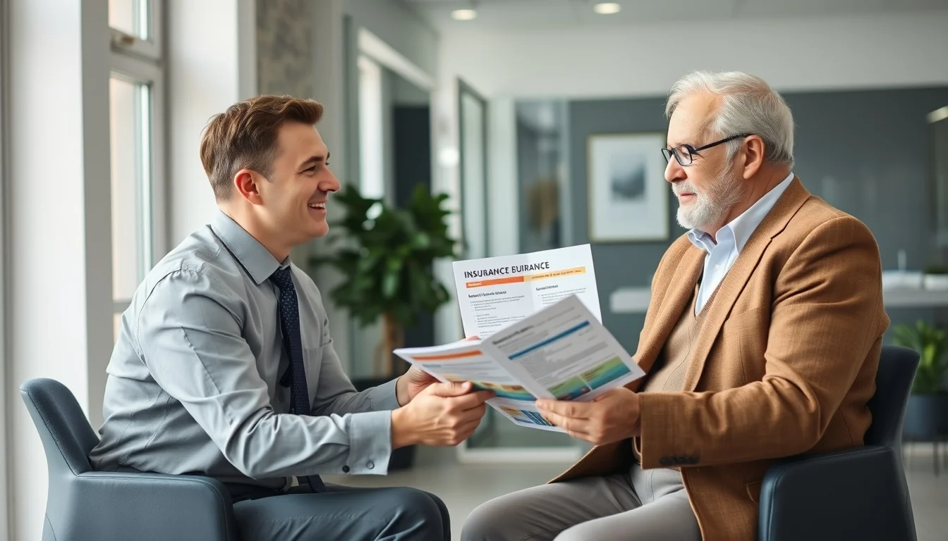 Featured plan visual